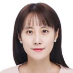 Claire Seungeun Lee