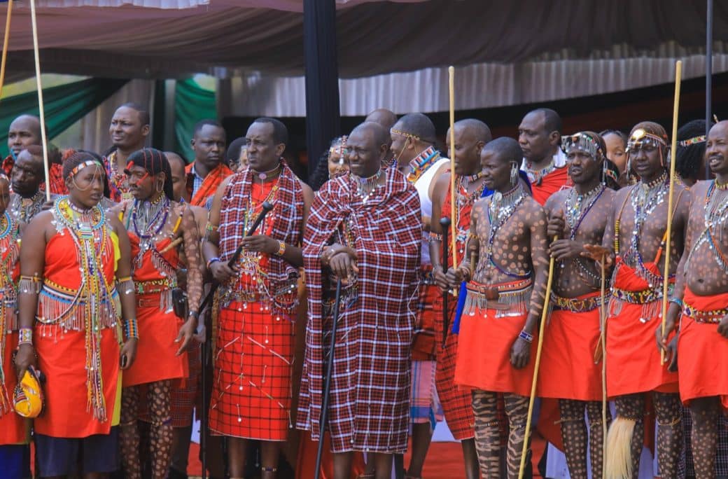 Five Differences Between Kenya And Uganda