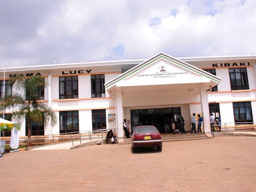 Nairobi City County To Dispose 193 Unclaimed Bodies