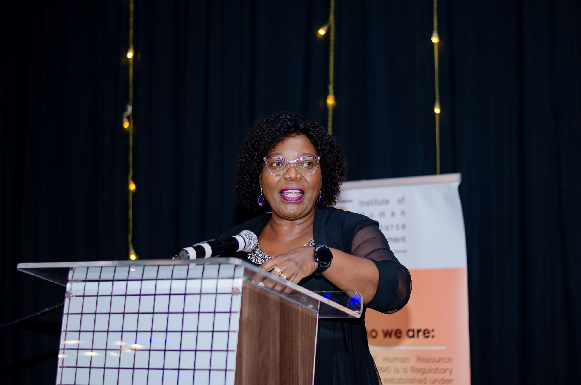 Fke Have Warned Of Job Losses