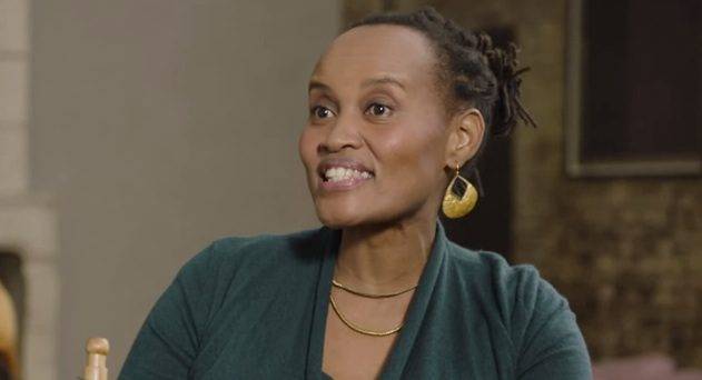 Three Inspiring Female Entrepreneurs Making A Difference In Kenya Three Inspiring Female Entrepreneurs Making A Difference In Kenya