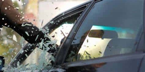 Dci Exposes New Trick Used By Gangs Robbing Taxi Drivers