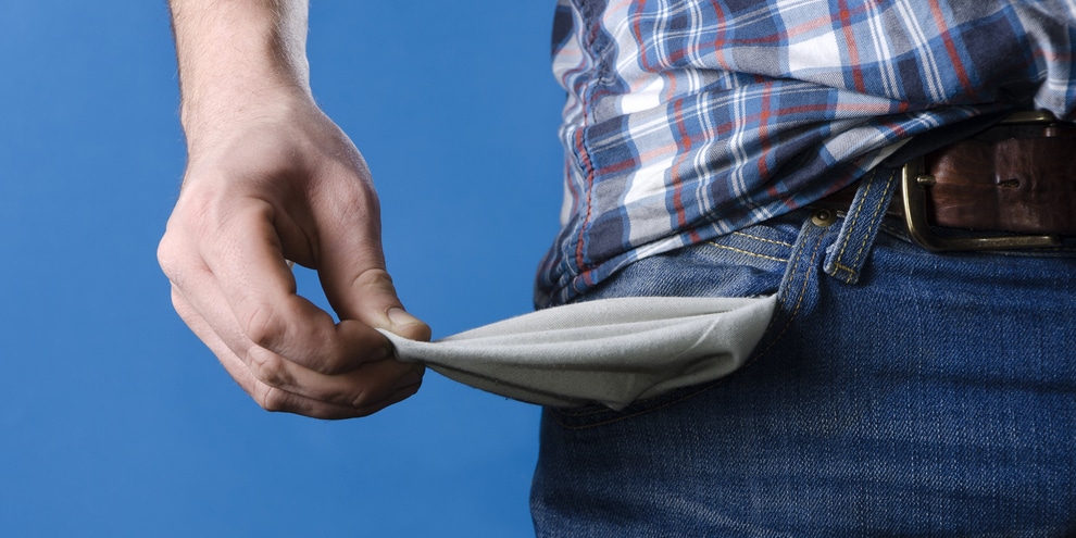 7 Survival Tactics That Can Save You Money Every Month Tough Economy - 7 Survival Tactics You Should Try Out