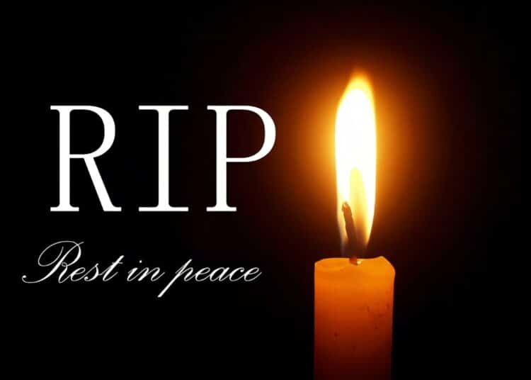 Rest In Peace. Rest In Peacerest In Peacerest In Peacerest In Peacerest In Peacerest In Peace