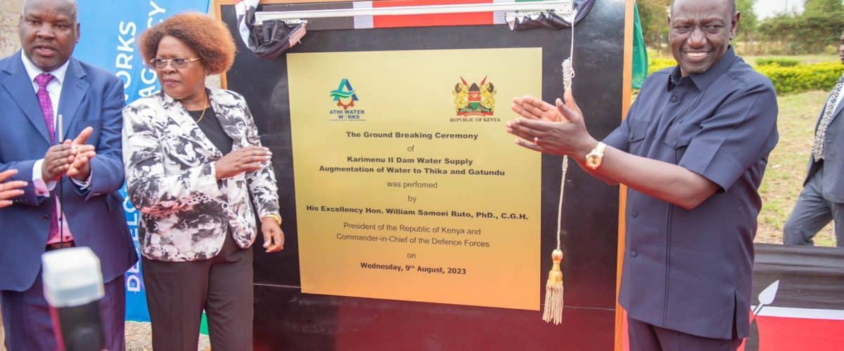 Alice Wahome Clears The Air As Storm In Her Ministry Rages On Alice Wahome Clears The Air As Storm In Her Ministry Rages On