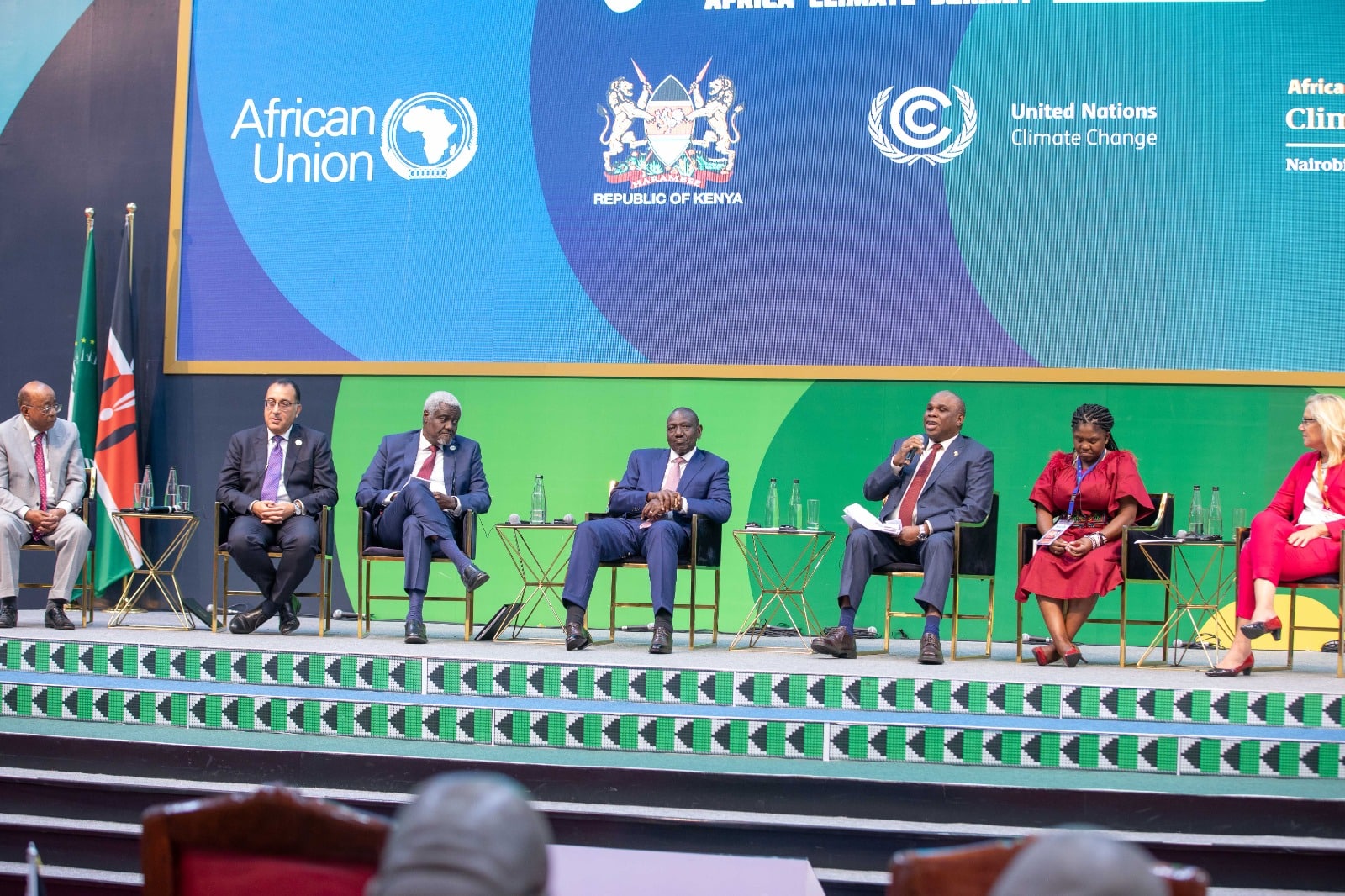 Explainer: Everything You Need To Know About Carbon Credits Everything You Need To Know About Carbon Credits