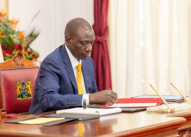 Mp Salasya Said He Will Kenya Kwanza If Ruto Reduces The Cost Of Fuel