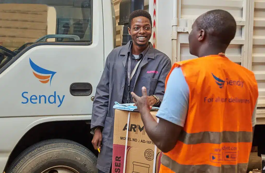 More Woes For Twiga Foods After Mass Sacking Of Employees