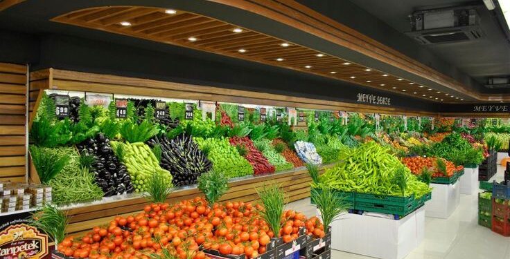 9 Items Whose Prices Decreased In January 2024 Knbs Has Given The Prices Of Select Items