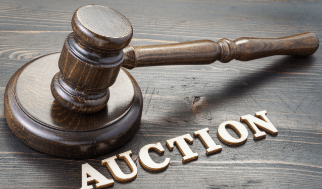 Eu Announces Sale Of Furniture And Other Items In Kenya Eu Announces Sale Of Furniture And Other Items