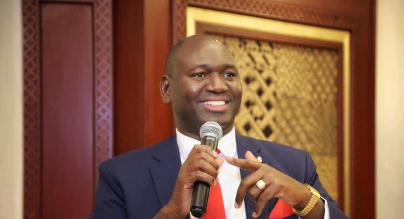High Court Makes New Ruling On Rollout Of Digital Ids Maisha Namba