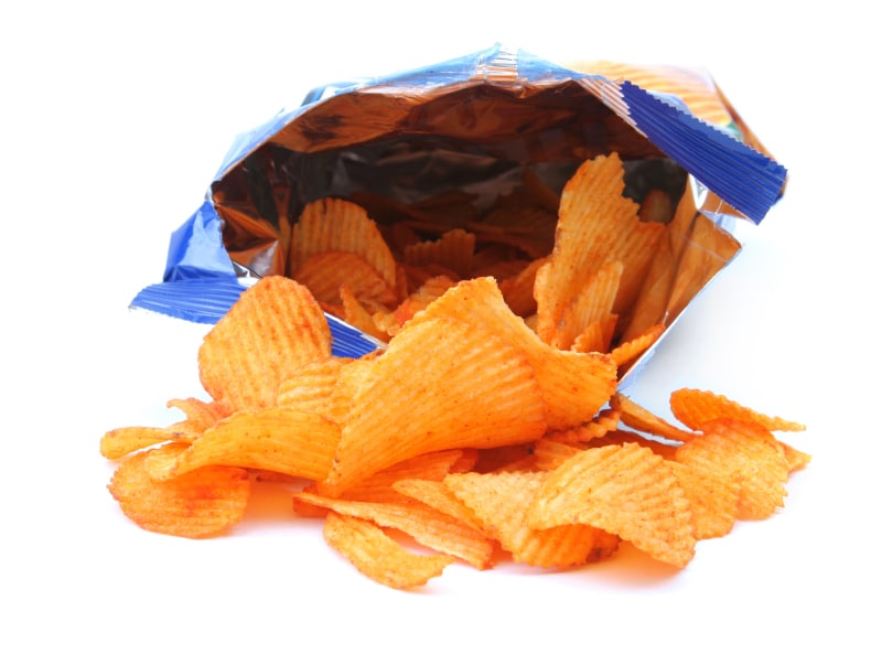 Why Size Of Some Items In The Market Reduces As Prices Rise Why Your Products Are Shrinking In Sachets