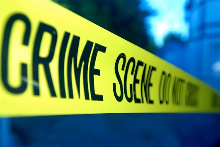 Female Students Make Shocking Confession To Killing Club Owner