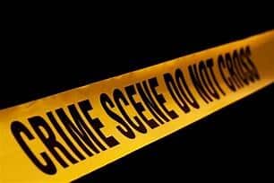 Kirinyaga Woman Stabs Boyfriend To Death, Surrenders To Police