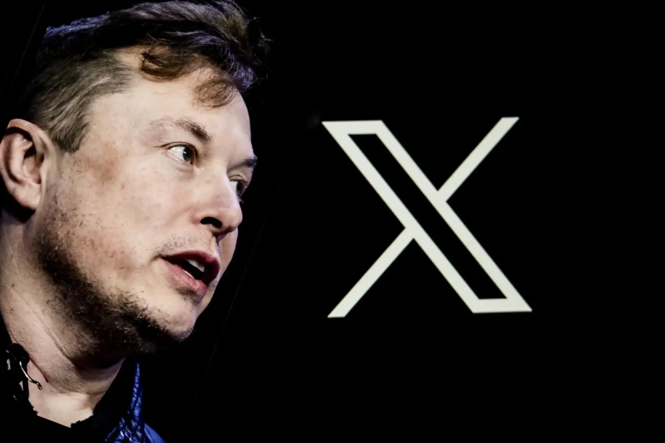 Elon'S X To Charge Users In Fight Against Bots