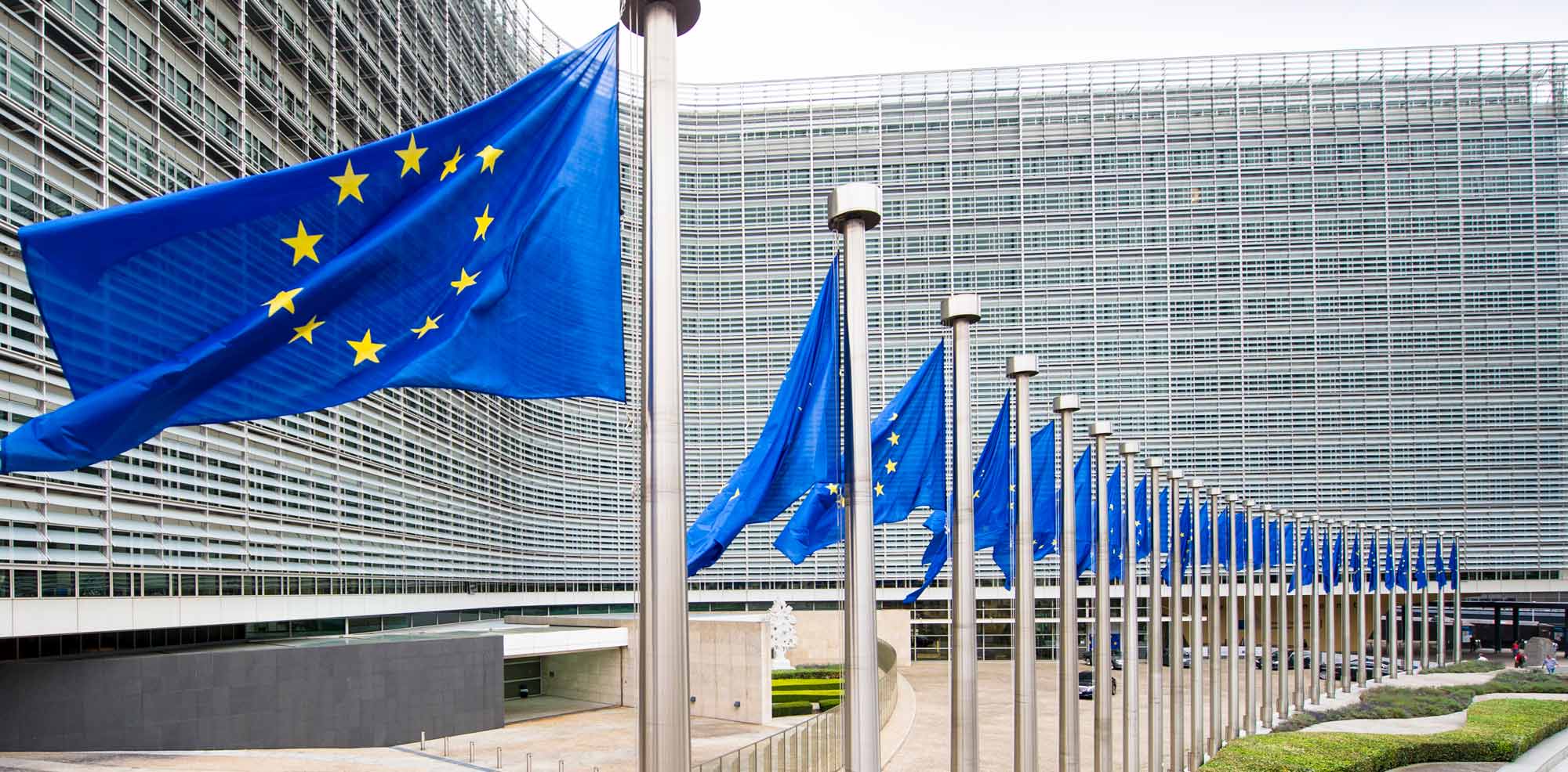 Eu Announces Sale Of Furniture And Other Items In Kenya Eu Announces Sale Of Furniture And Other Items