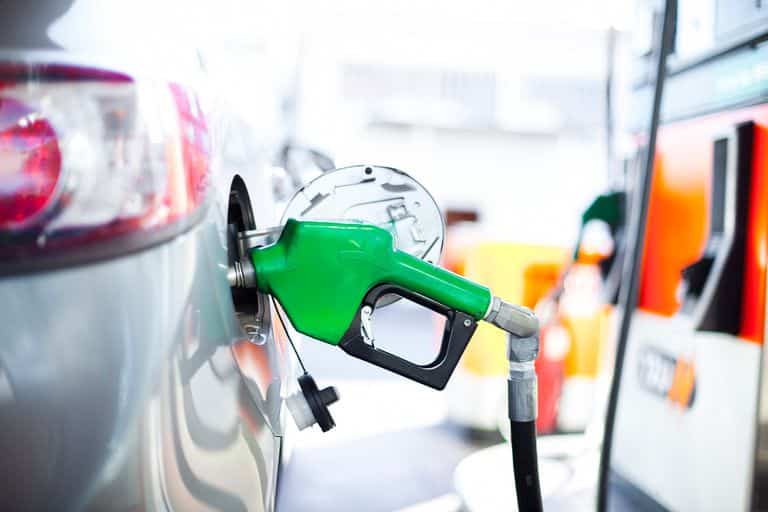 Kenyans Head To Tanzania For Cheaper Fuel