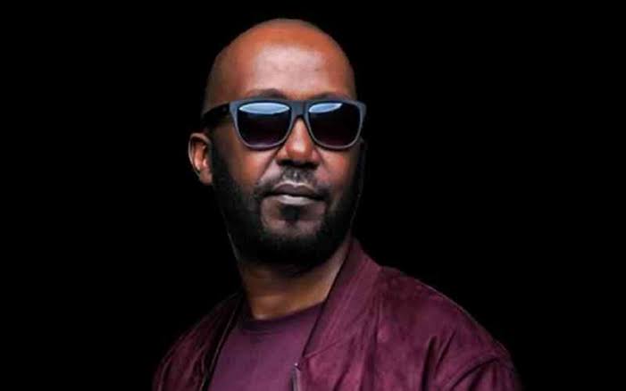 Youtube Shuts Down Andrew Kibe'S Channel Youtube Terminates Andrew Kibe'S Channel
