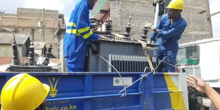 Epra Explains Why Fixed Electricity Tariffs Do Not Stop Power Bill Fluctuation