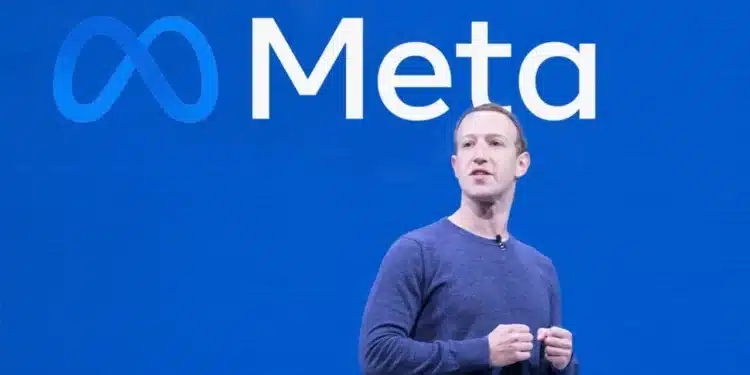 Netflix, Meta Project Worth Tens Of Millions In Kenya Suspended Amazon, Oracle Lead Global Tech Layoffs As Ai Restructuring Cuts Thousands Of Jobs In 2026