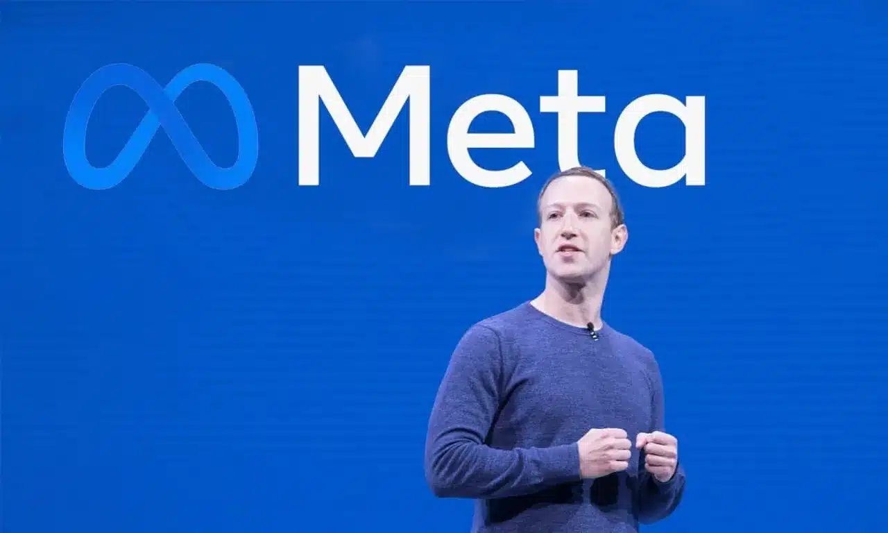 New Features For Whatsapp Business Announced