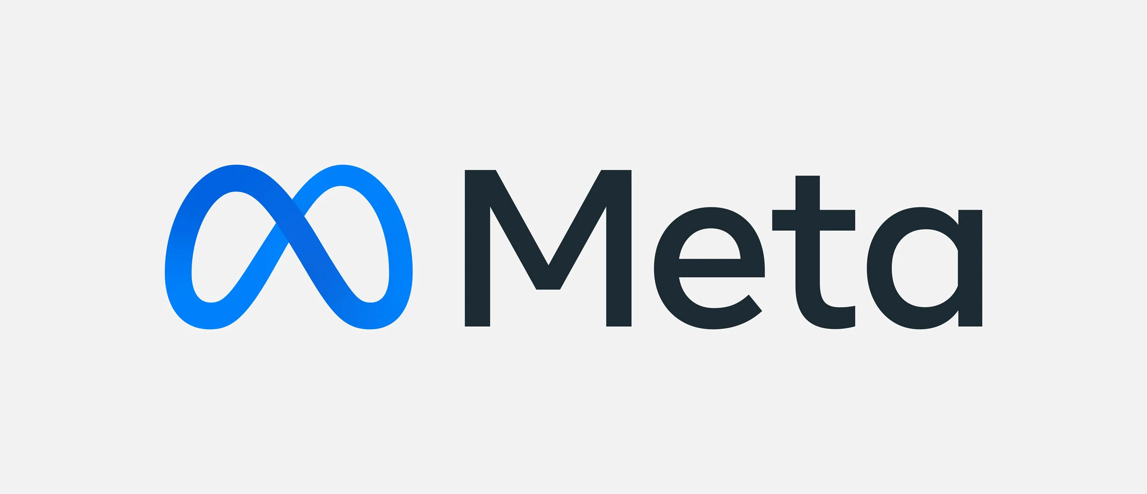 Meta Announces New Features For Whatsapp, Favours Businesses