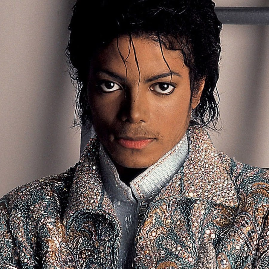 Micheal Jackson'S Hat Sells For Ksh12 Million Micheal Jackson'S Hat Sells For 82K Dollars