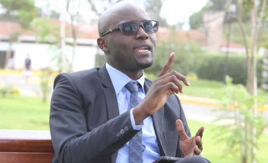 Ruto Under Pressure To Introduce One-Child Policy In Kenya