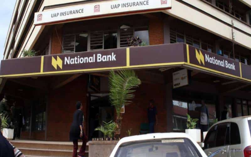 National Bank Records 125% Profit Jump In Fy2025