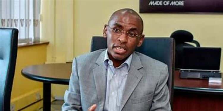 Safaricom Increases M-Pesa Transaction Limits
