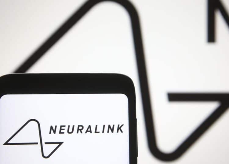 Elon Musk'S Neuralink Chip That Can Help You Control A Cursor With Your Mind