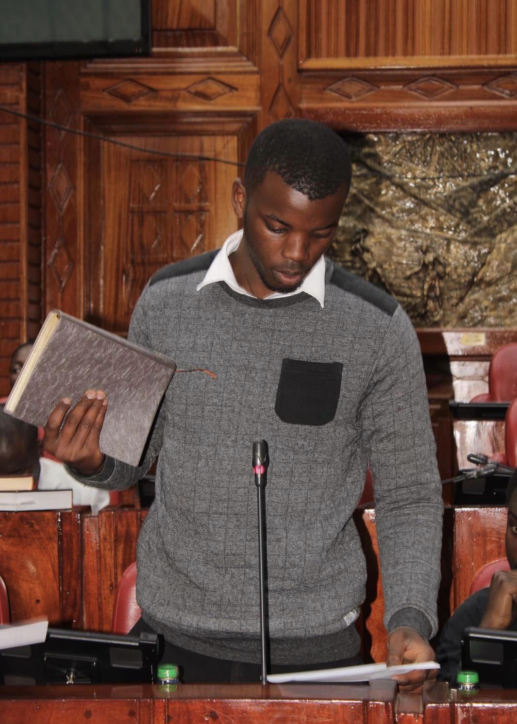 University Students Reveal How They Were Duped In Worldcoin Deal Students Reveal How They Were Duped In Worldcoin Saga