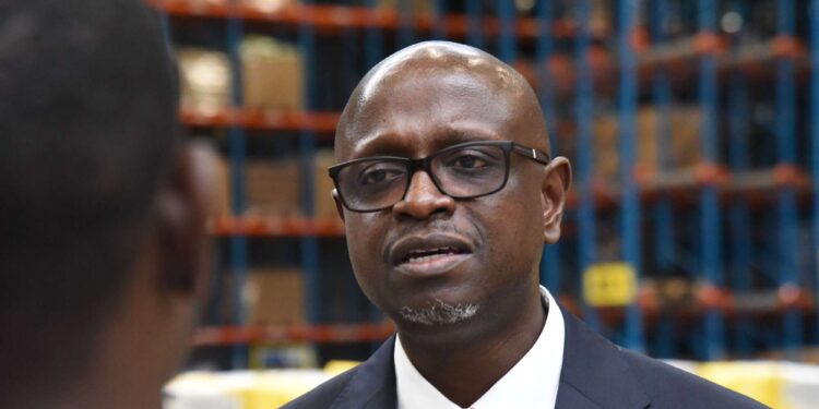 More Woes For Twiga Foods After Mass Sacking Of Employees
