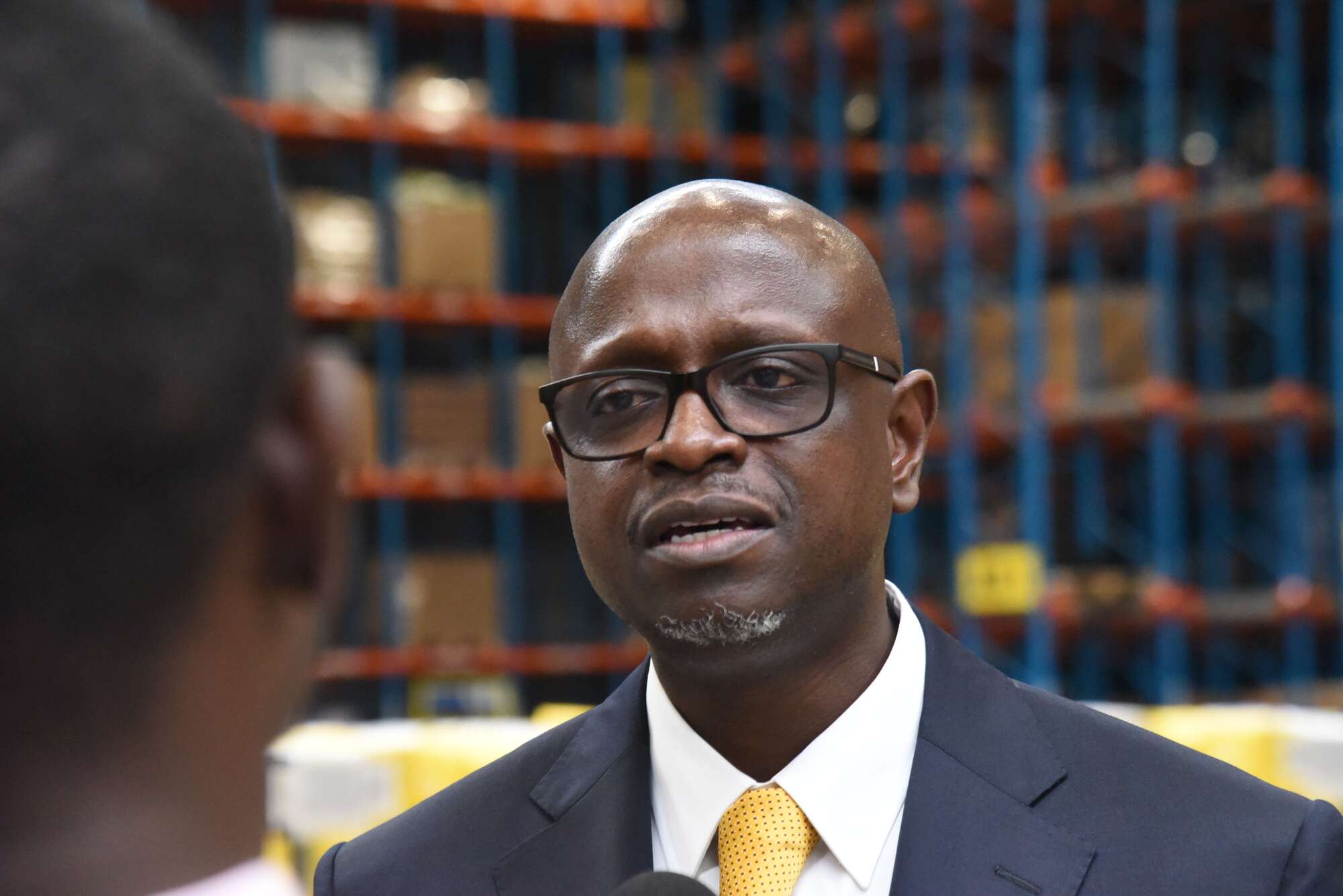 More Woes For Twiga Foods After Mass Sacking Of Employees