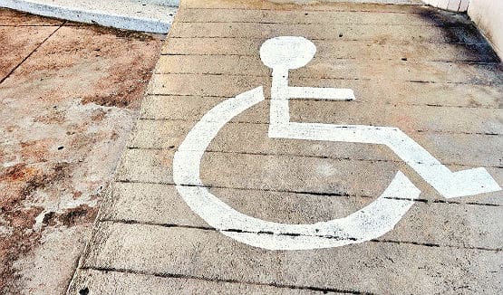 Inclusive Initiatives To Support Mobility For Pwds In Kenya