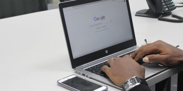 Ai Tops Trending Google Searches By Kenyans Ai Tops Trending Google Searches By Kenyans: Google.