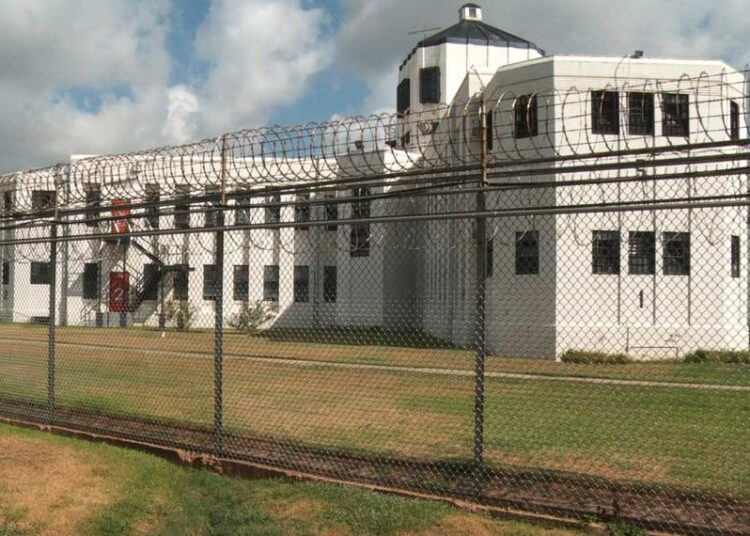Billy Chemirmir: Kenyan Serial Killer Murdered In Us Prison