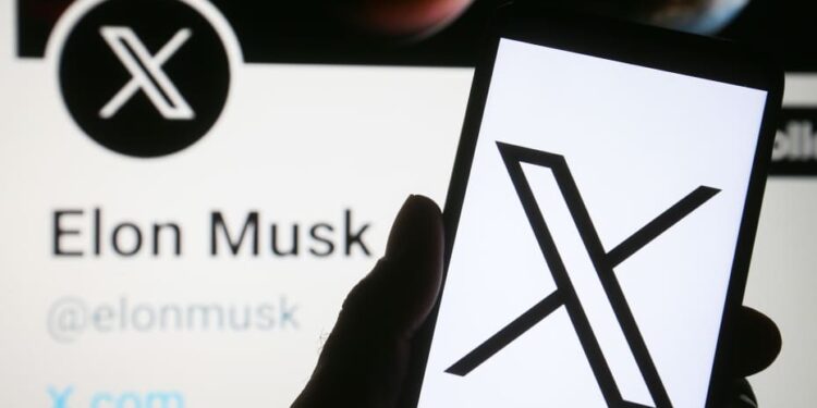 Elon'S X To Charge Users In Fight Against Bots