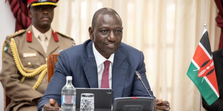 Nhif Speaks On Changing Paybill: What Next