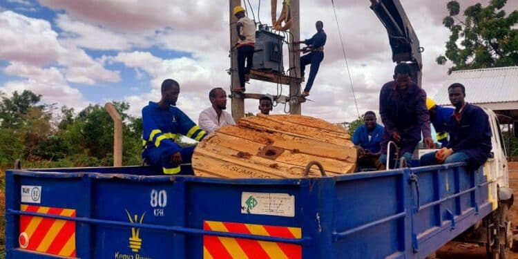8 Safety Measures To Avoid Electricity Accidents