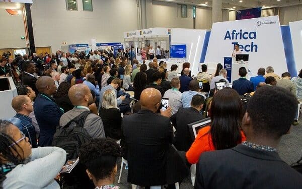 5 Kenyan Startups Handpicked In Ksh150 Million Competition 5 Kenyan Businesses Among Top 10 Finalists For Africa Startup World Cup