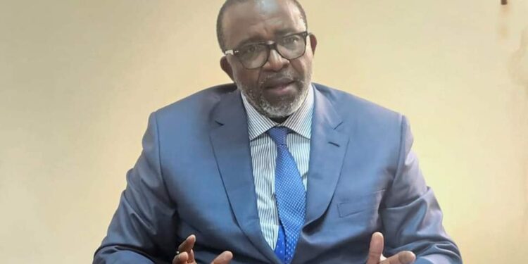 The Ministry Has Called For Youth Applications For Training And Empowerment.
