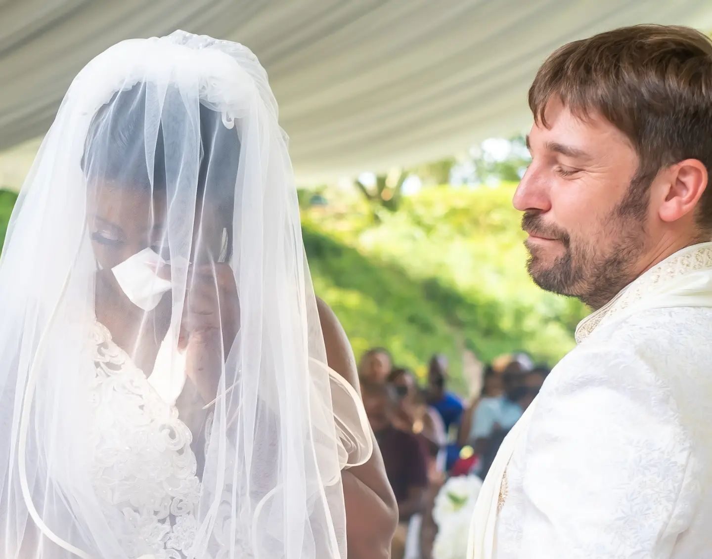 Akothee Sets Record Straight Regarding Relationship With Omosh.