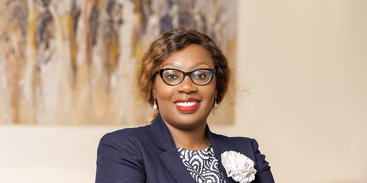 Eabl Announces New Company Secretary