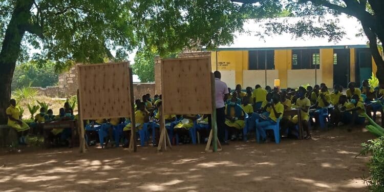 5 Kcpe Candidates Drown During School Trip 5 Kcpe Candidates Drown During School Trip