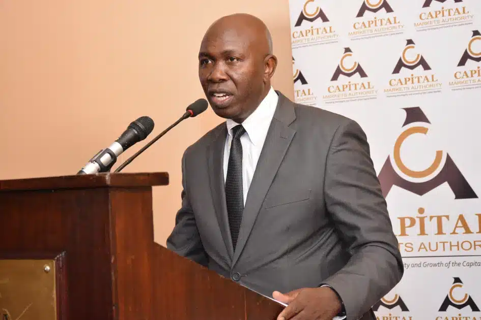 Tiktok Finance Challenge Unveiled, Winner Gets Kshs 50,000