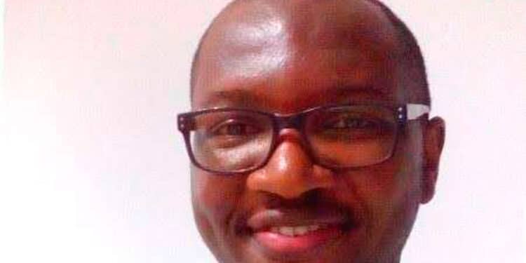 Eric Maigo Murder: Investigations Complete, Prosecution Gives Way Foward