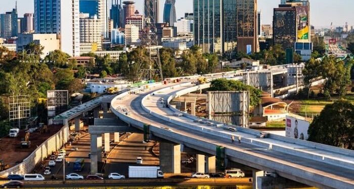 Expressway
