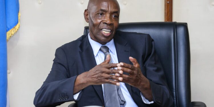 Japan Announces Paid Scholarships For Kenyans; How To Apply Japan Has Announced Scholarship[ For Education Students