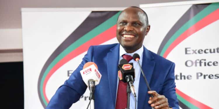 Public Service Commission Announces Job Vacancies 